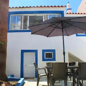 https://lovelystay-casa-palmeira-azul.hotelaalgarve.com