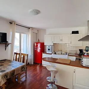 https://t3-duplex-calme-et-charmant.midi-pyreneeshotels.com