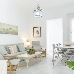 https://playa-de-regla-para-un-magnifico-descanso.es-andalucia.com