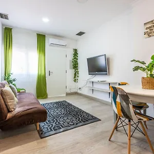 https://apt-andaluca-ii-iii.es-andalucia.com