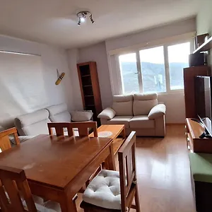 https://serraneu-elite.es-andalucia.com