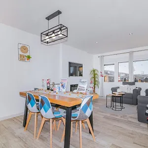 https://apartamento-vista-nevada.es-andalucia.com