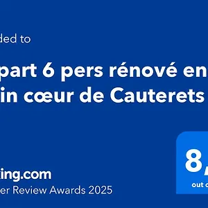 https://appart-6-pers-renove-en-plein-coeur-de-cauterets.midi-pyreneeshotels.com